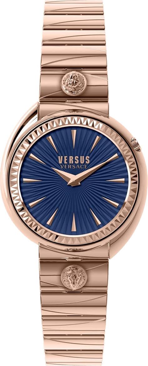 Relojes Versus Versace de mujer 